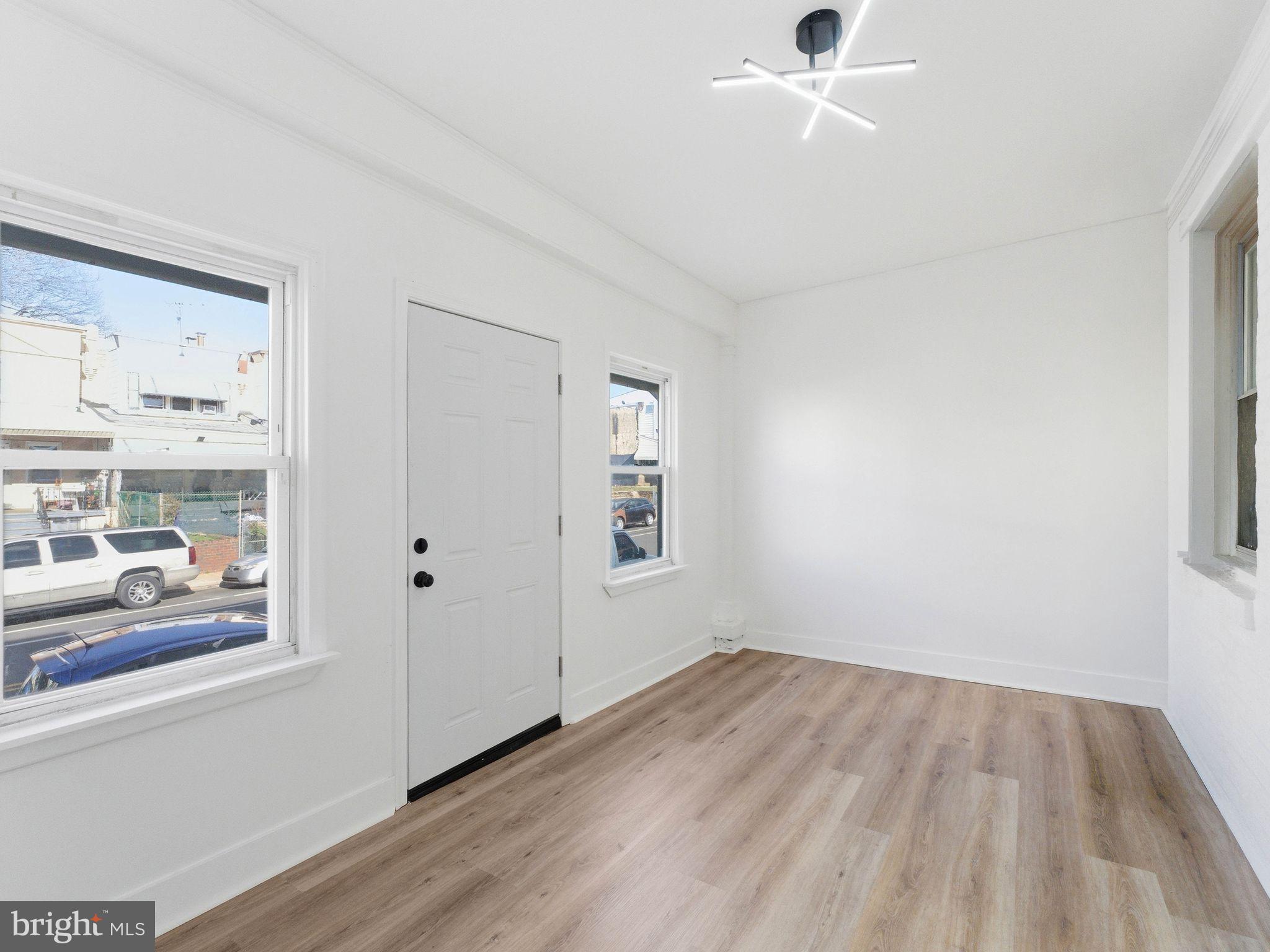 1012 South 53rd Street Philadelphia, PA 19143 - Photo 5 of 27