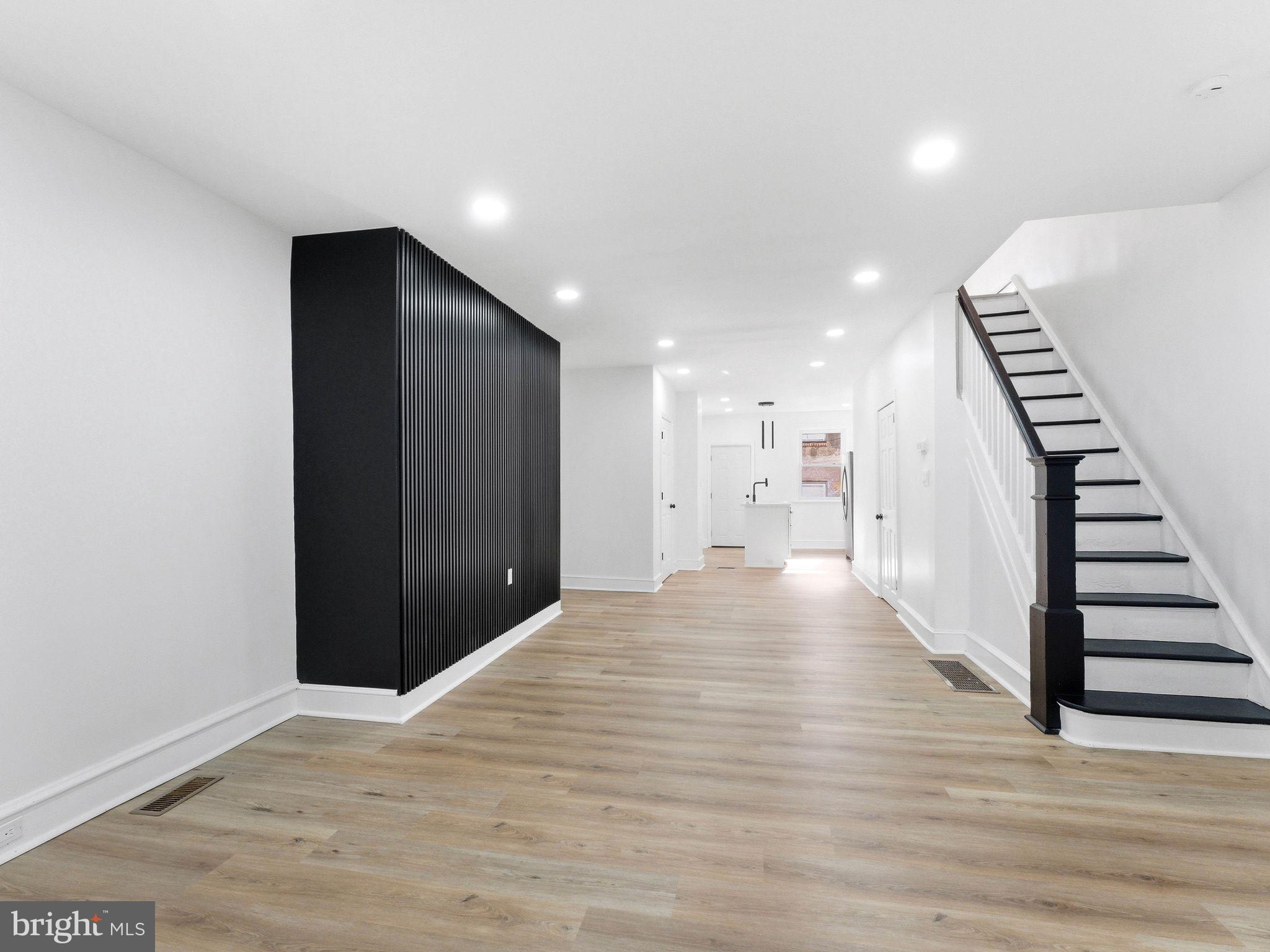 1012 South 53rd Street Philadelphia, PA 19143 - Photo 6 of 27