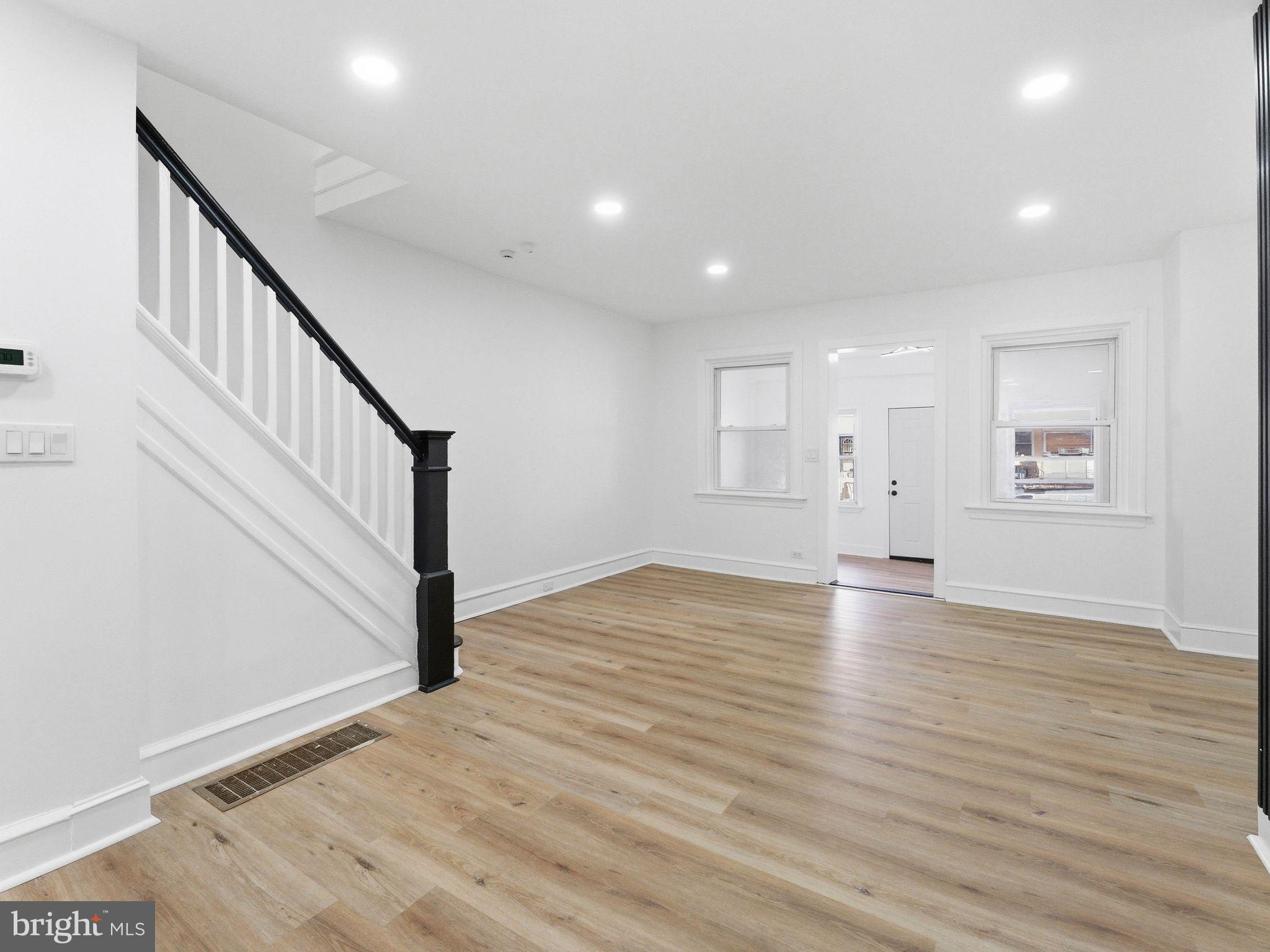 1012 South 53rd Street Philadelphia, PA 19143 - Photo 7 of 27