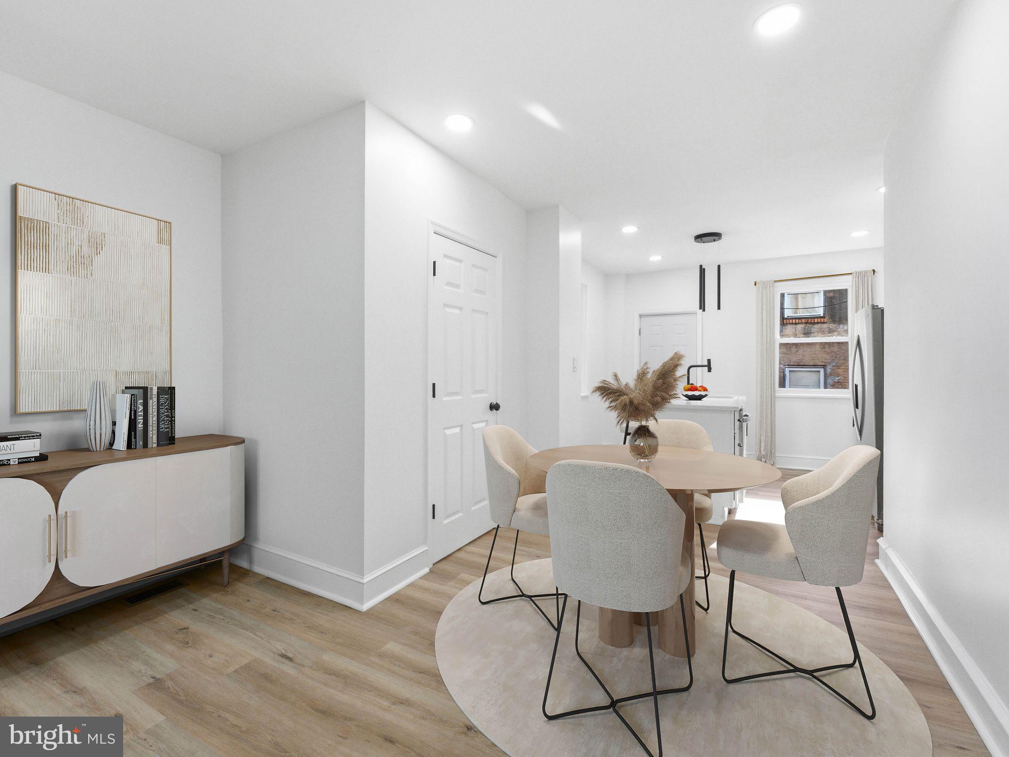 1012 South 53rd Street Philadelphia, PA 19143 - Photo 8 of 27