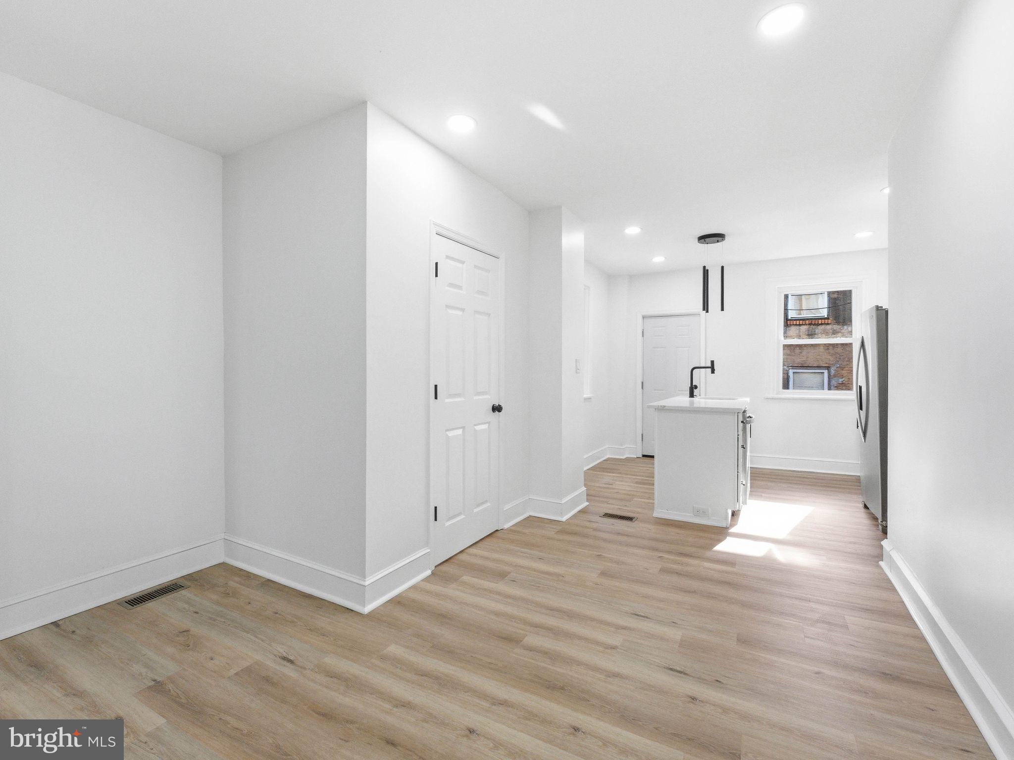 1012 South 53rd Street Philadelphia, PA 19143 - Photo 9 of 27