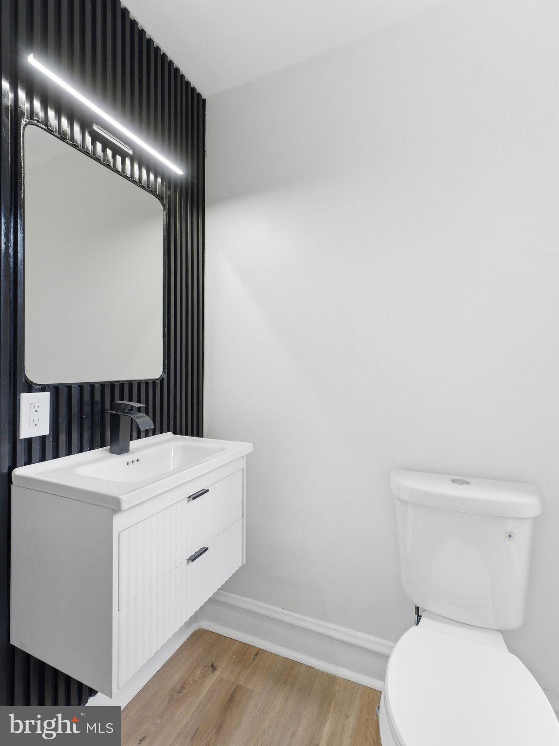 1012 South 53rd Street Philadelphia, PA 19143 - Photo 10 of 27