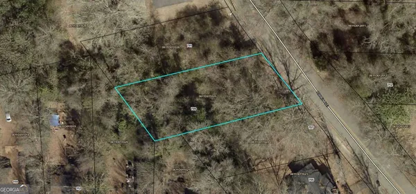 $20,000 | 709 Ridley Avenue, LaGrange, GA 30240