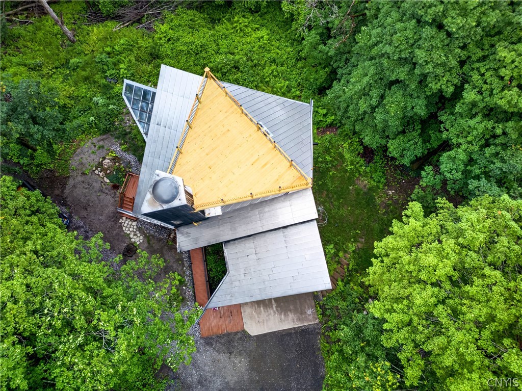 1700 Sky High Road LaFayette, NY 13084 - Photo 4 of 50