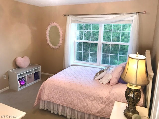 30241 Center Ridge Road Westlake, OH 44145 - Photo 16 of 22 Gallery Image 16