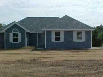 7412 Ryans Run Road Canadian Lakes, MI 49346 - Photo 1 of 2 Primary Photo