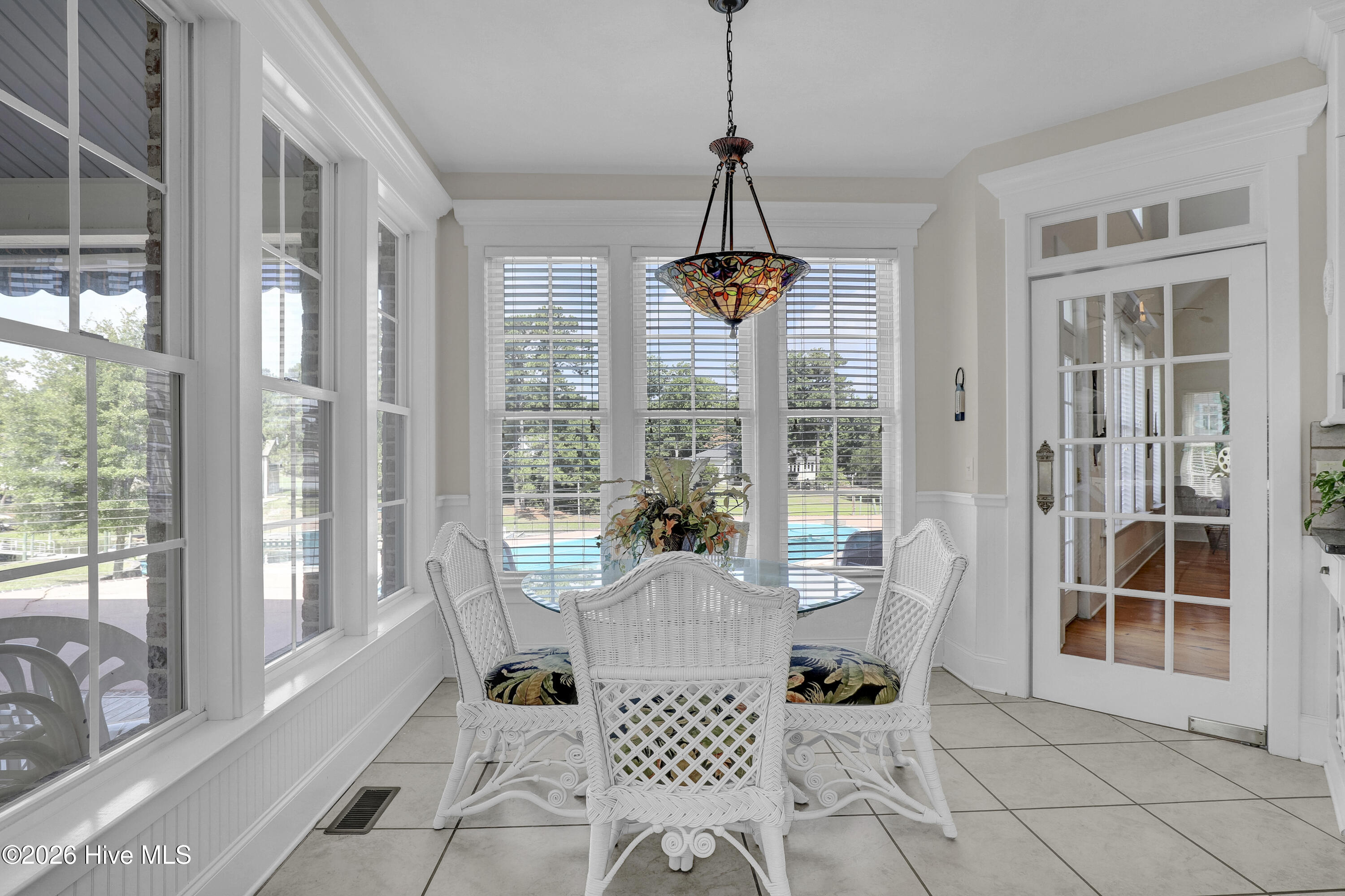 184 Olde Point Road Hampstead, NC 28443 - Photo 24 of 91