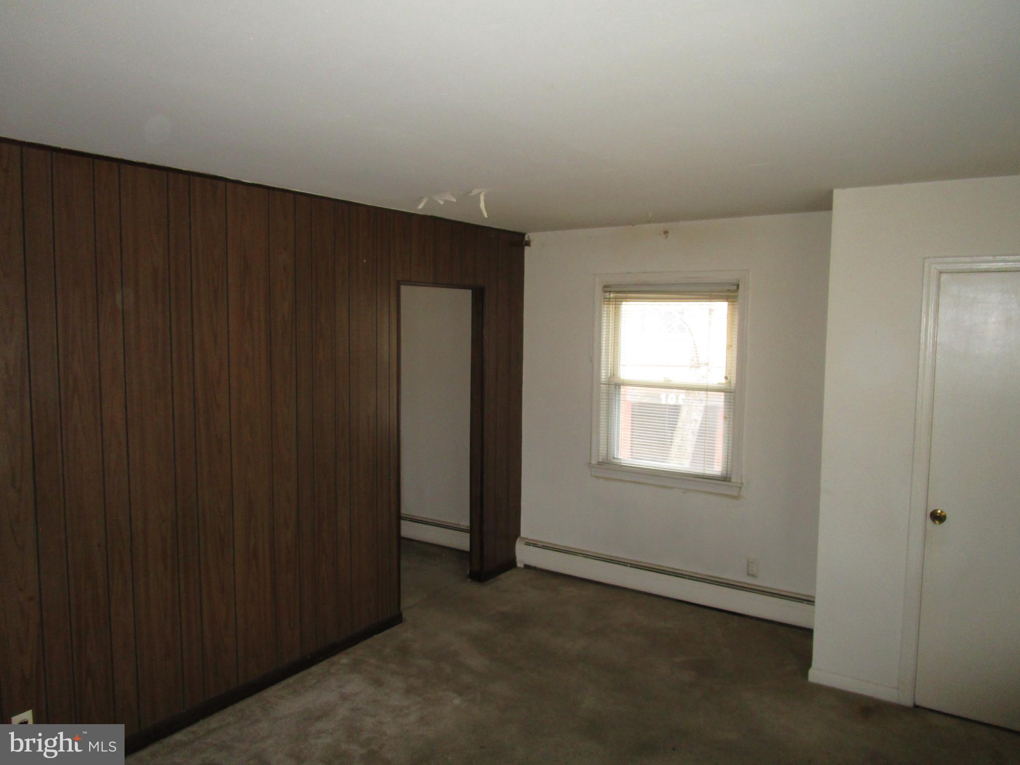 1038 Ruatan Street Silver Spring, MD 20903 - Photo 2 of 12 Interior (General)