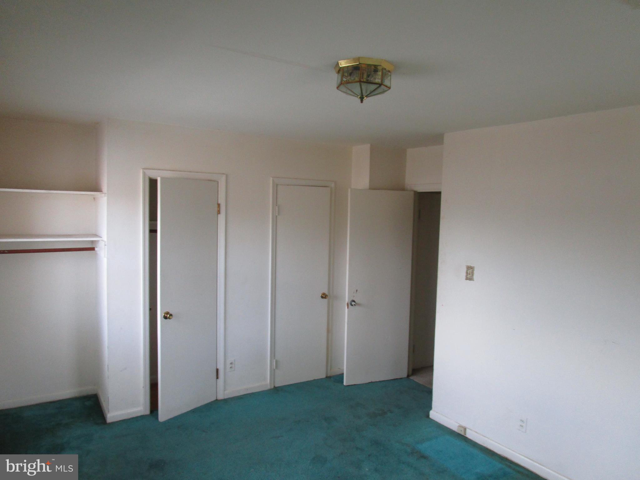 1038 Ruatan Street Silver Spring, MD 20903 - Photo 11 of 12 Bedroom