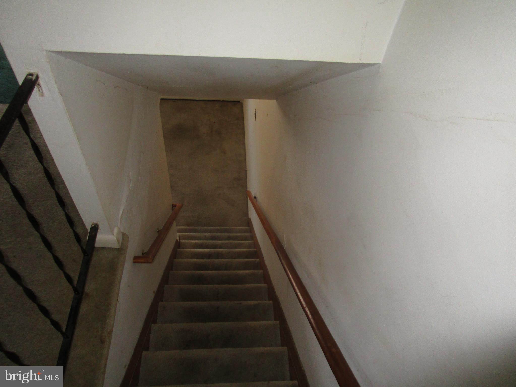 1038 Ruatan Street Silver Spring, MD 20903 - Photo 12 of 12 Interior (General)