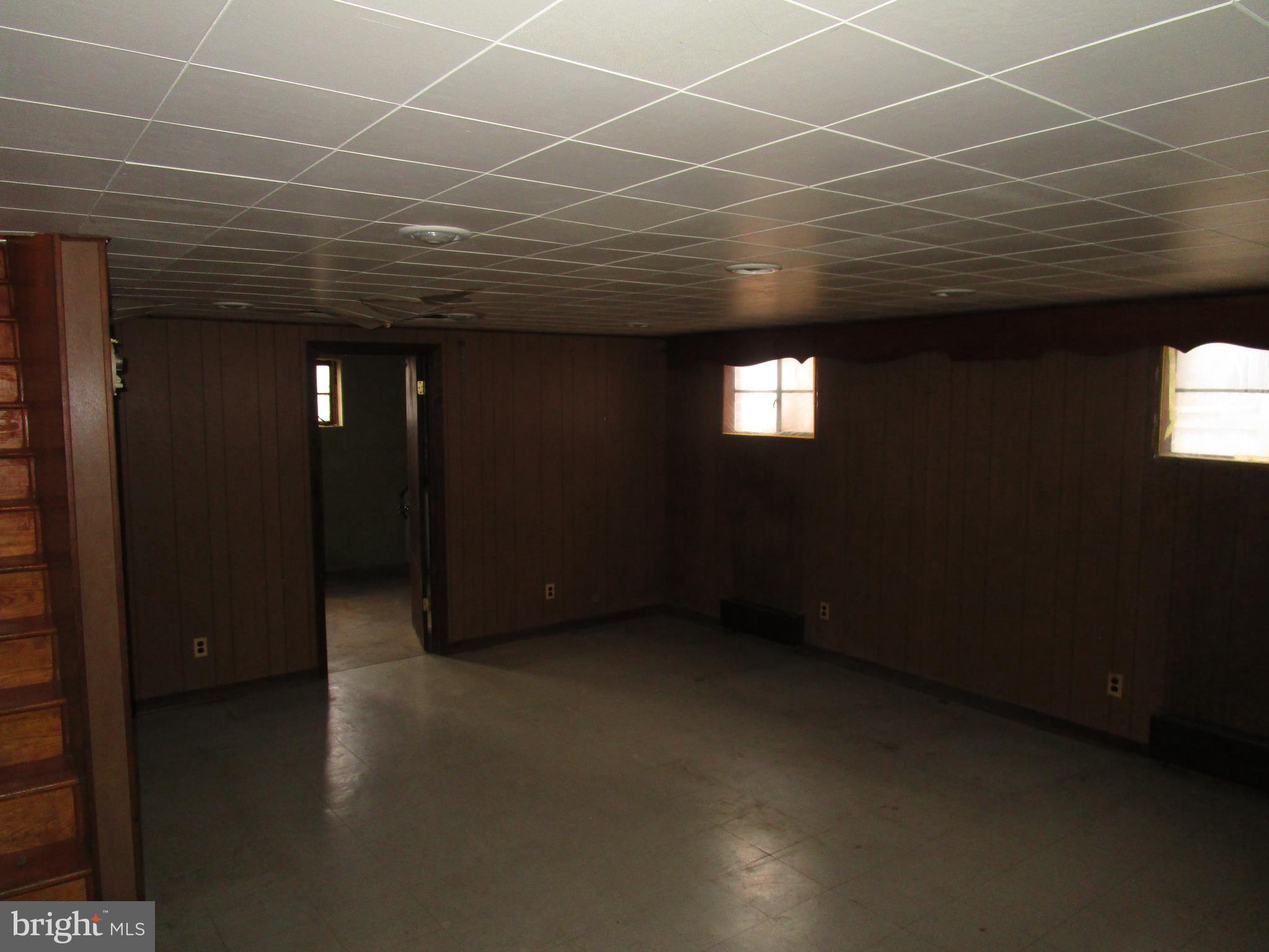 1038 Ruatan Street Silver Spring, MD 20903 - Photo 6 of 12 Basement