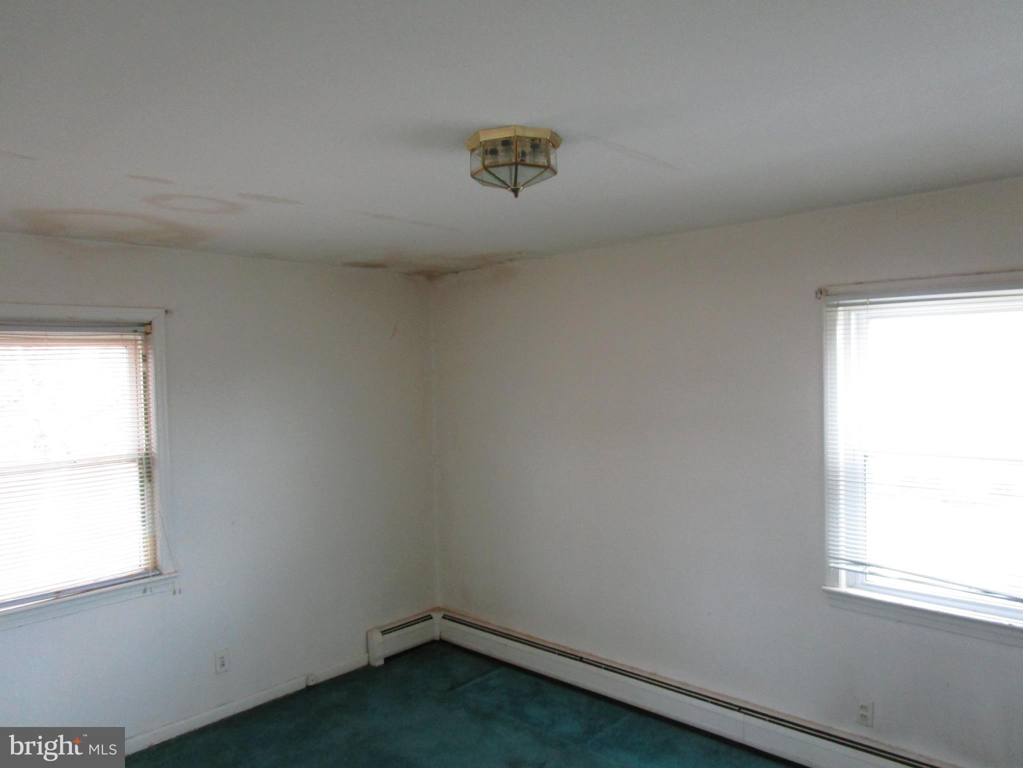 1038 Ruatan Street Silver Spring, MD 20903 - Photo 10 of 12 Interior (General)