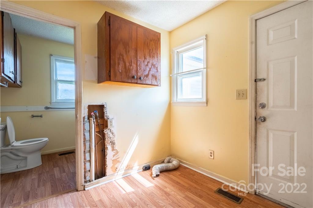 112 Walker Road Morganton, NC 28655 - Photo 14 of 24 Gallery Image 14