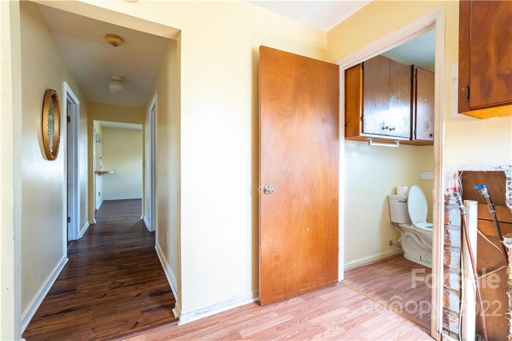112 Walker Road Morganton, NC 28655 - Photo 16 of 24 Gallery Image 16