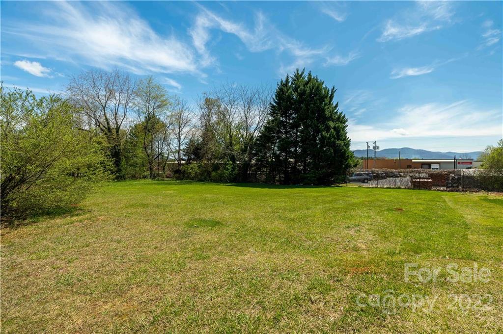 112 Walker Road Morganton, NC 28655 - Photo 17 of 24 Gallery Image 17
