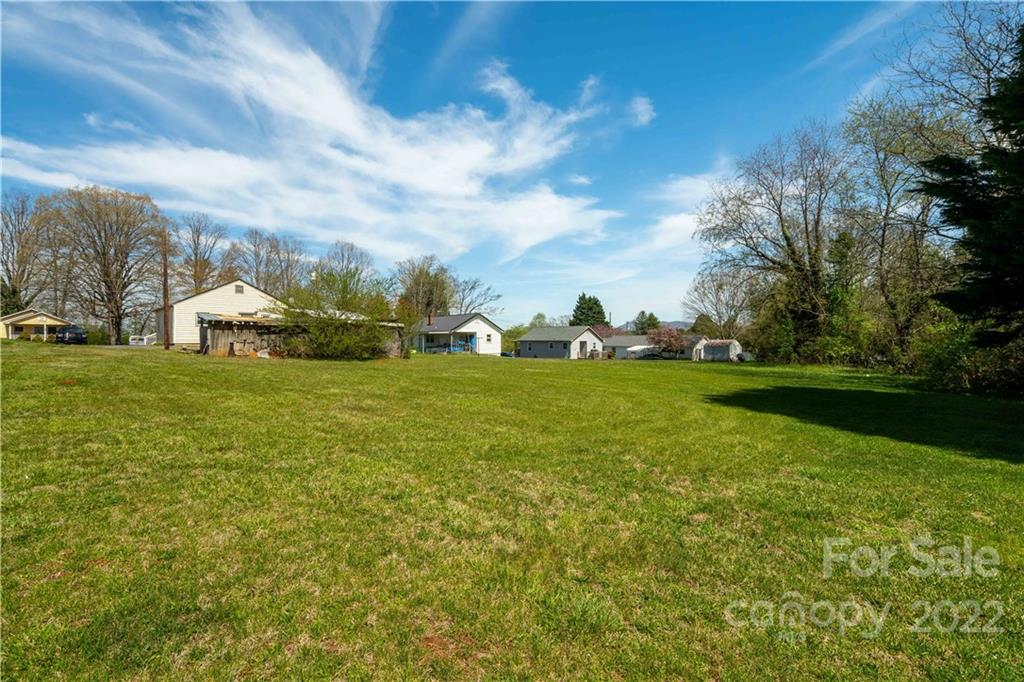 112 Walker Road Morganton, NC 28655 - Photo 19 of 24 Gallery Image 19