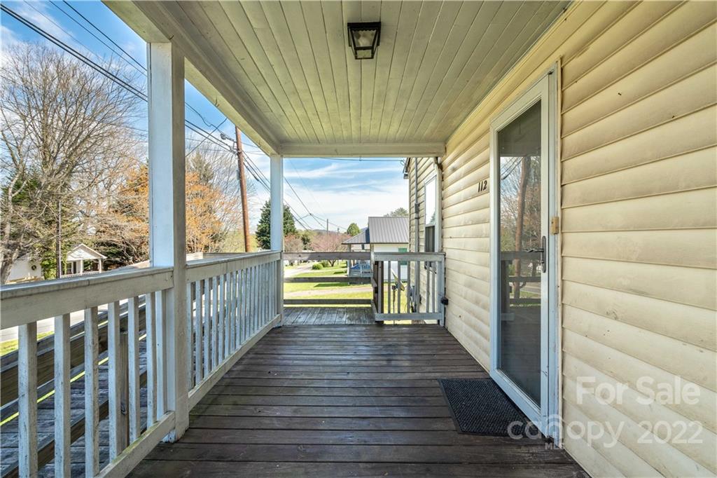 112 Walker Road Morganton, NC 28655 - Photo 2 of 24 Gallery Image 2