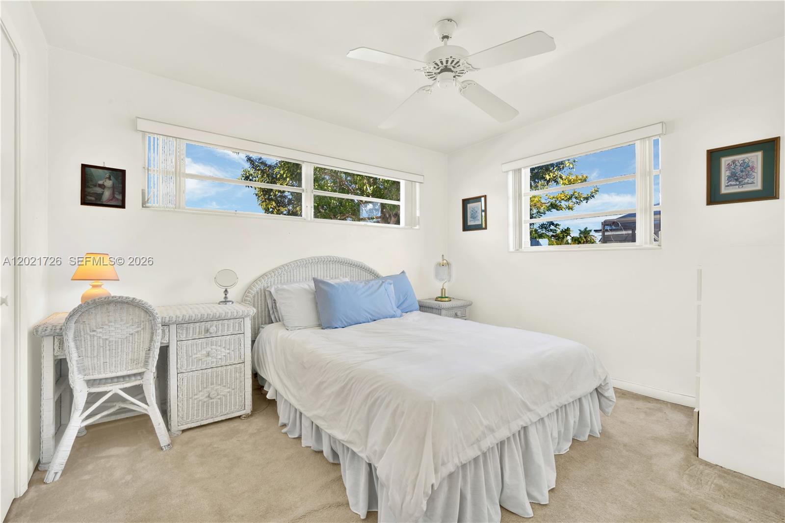 11260 Southwest 181st Terrace Miami, FL 33157 - Photo 25 of 60