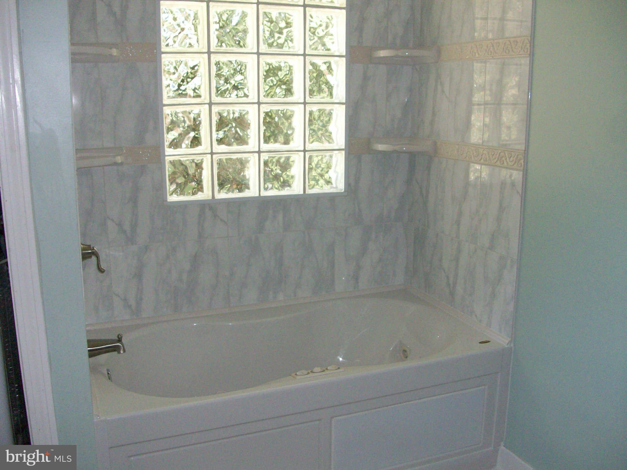 8306 Leland Road Manassas, VA 20111 - Photo 13 of 26 Bath (Master)
