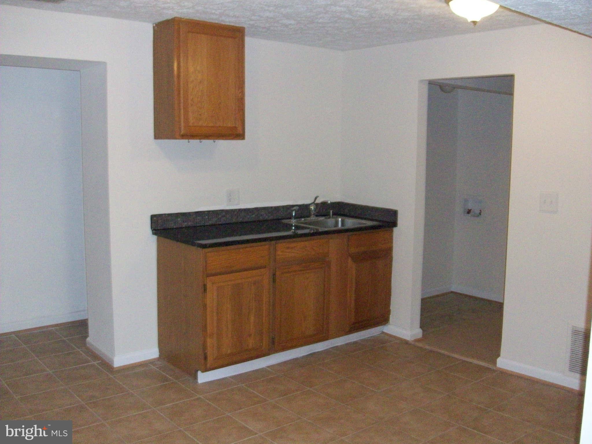 8306 Leland Road Manassas, VA 20111 - Photo 16 of 26 Basement