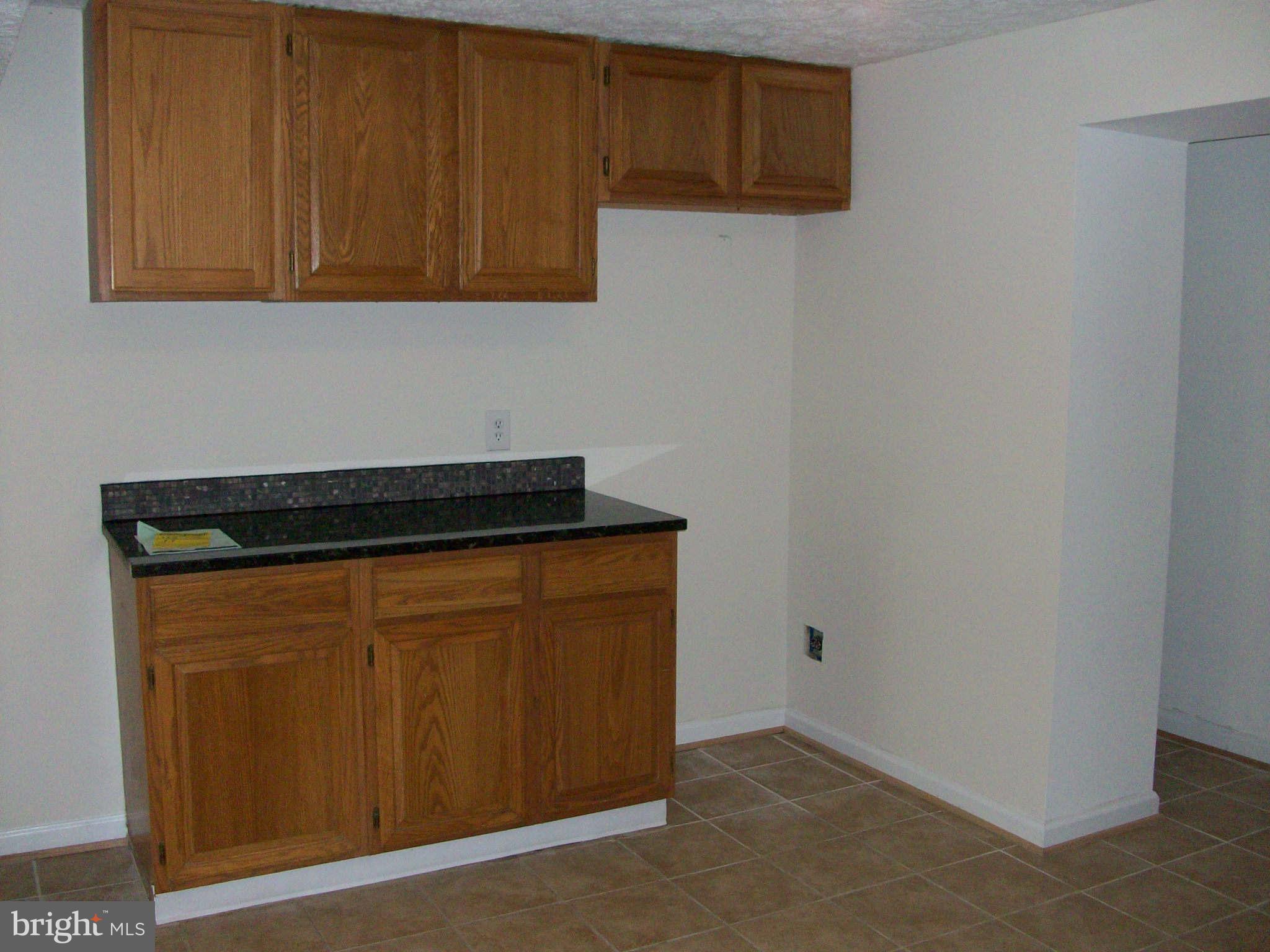 8306 Leland Road Manassas, VA 20111 - Photo 17 of 26 Basement