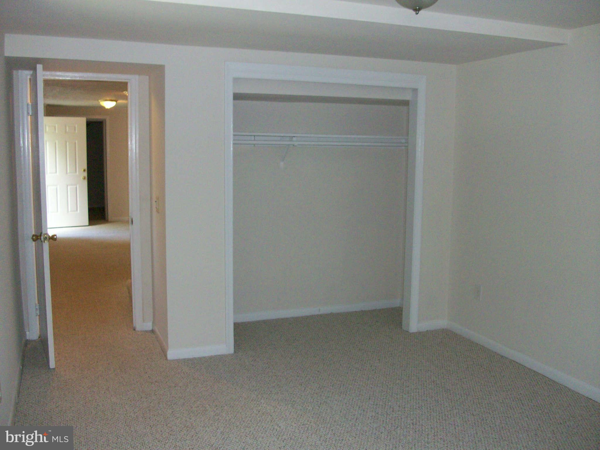 8306 Leland Road Manassas, VA 20111 - Photo 20 of 26 Bedroom