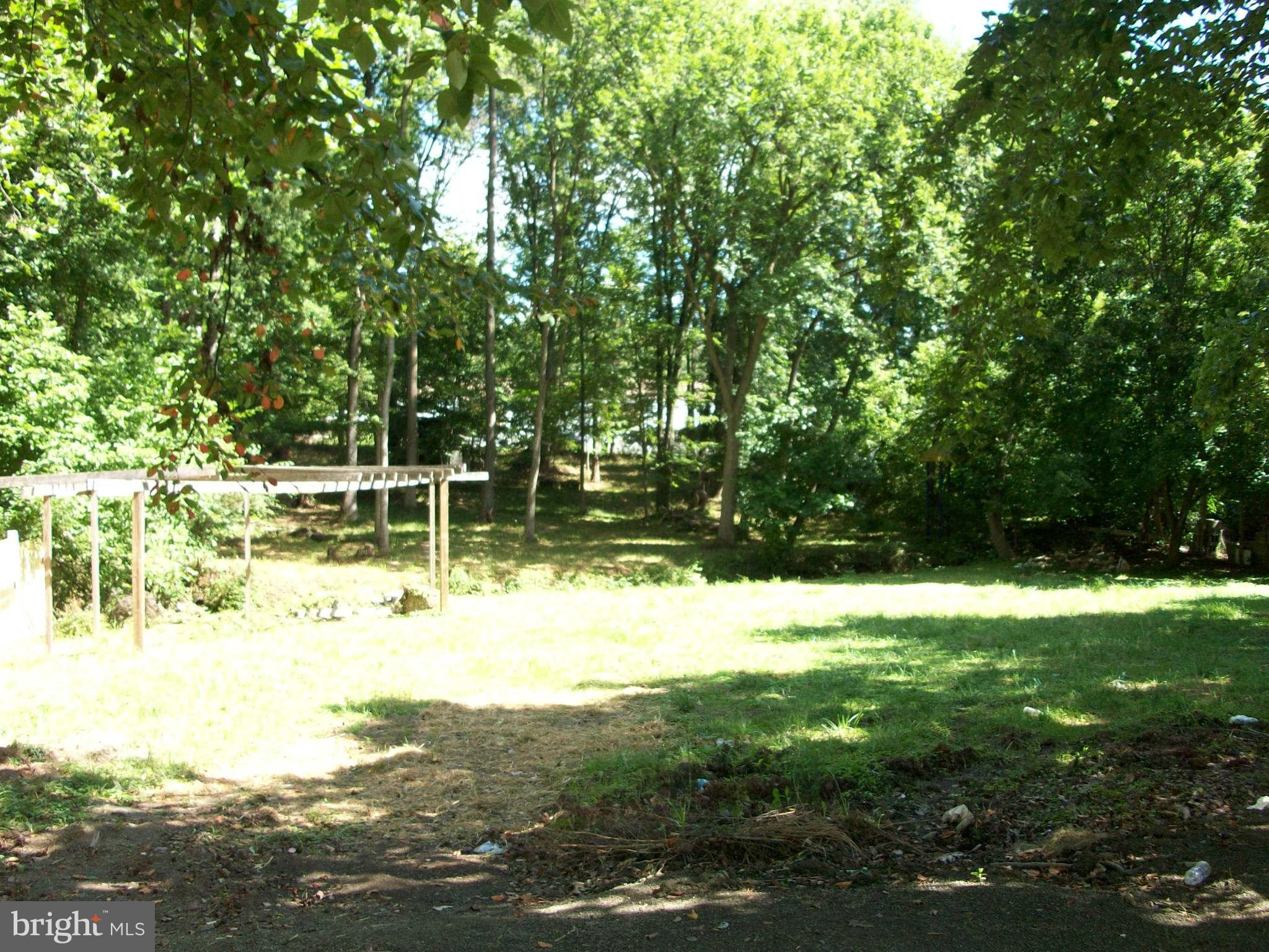 8306 Leland Road Manassas, VA 20111 - Photo 23 of 26 Exterior (Rear)