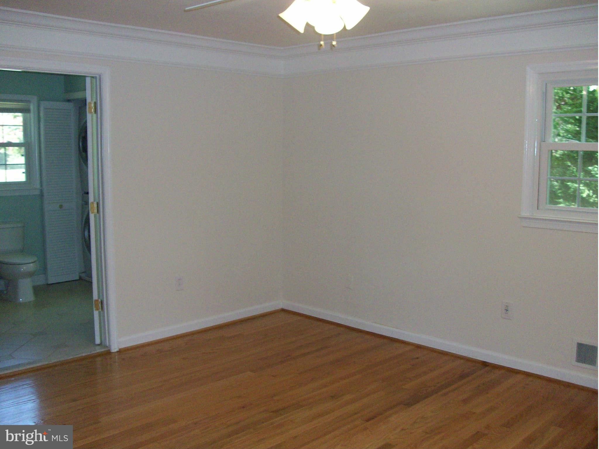 8306 Leland Road Manassas, VA 20111 - Photo 10 of 26 Bedroom (Master)