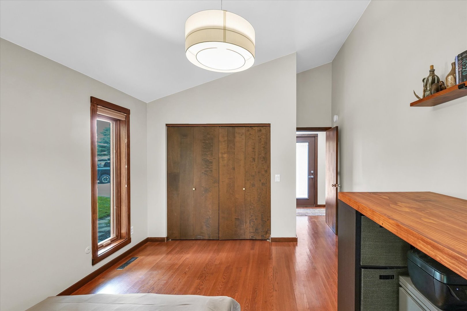 1910 Stratford Court Champaign, IL 61821 - Photo 21 of 39