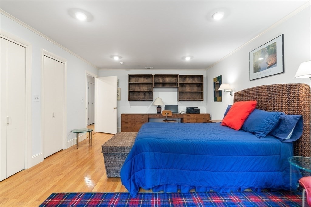 140 Paulson Road Waban, MA 02468 - Photo 6 of 10