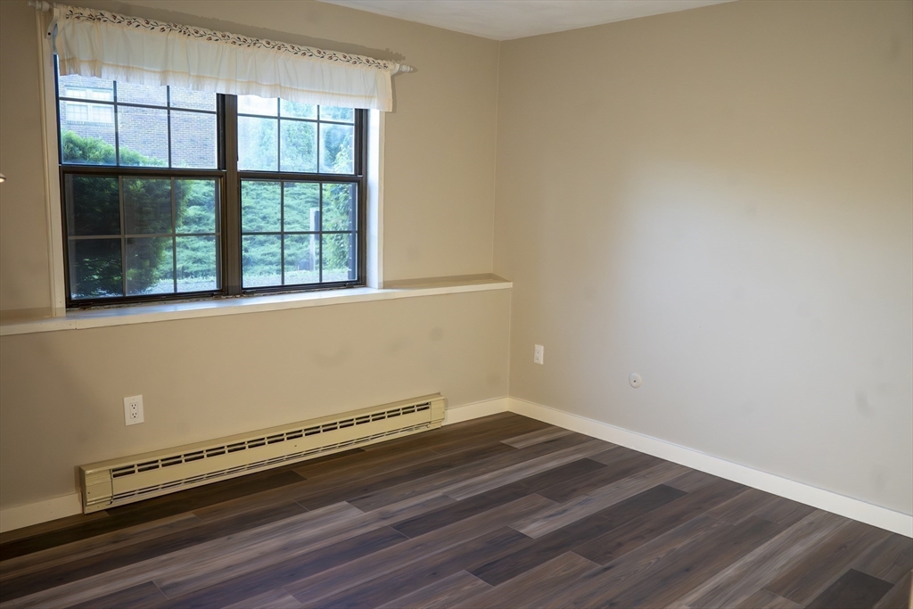 23 Spencer Road, Unit 18F Boxborough, MA 01719 - Photo 11 of 17