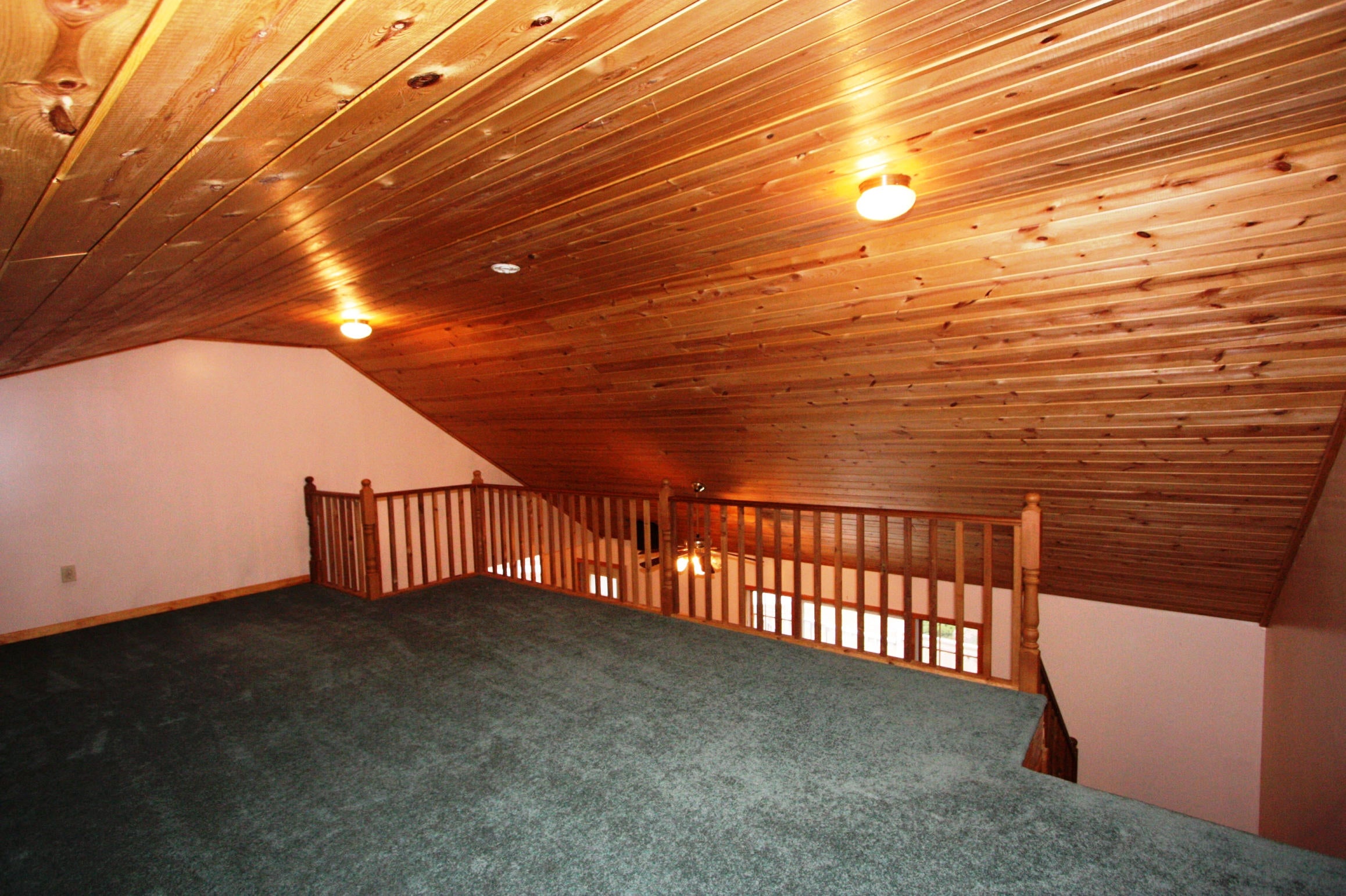 11730 South Hulbert Road Hulbert, MI 49748 - Photo 20 of 32 Gallery Image 20