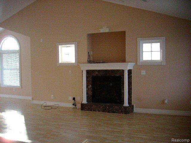 8087 Ridge Road Goodrich, MI 48438 - Photo 3 of 7 DSCN1159