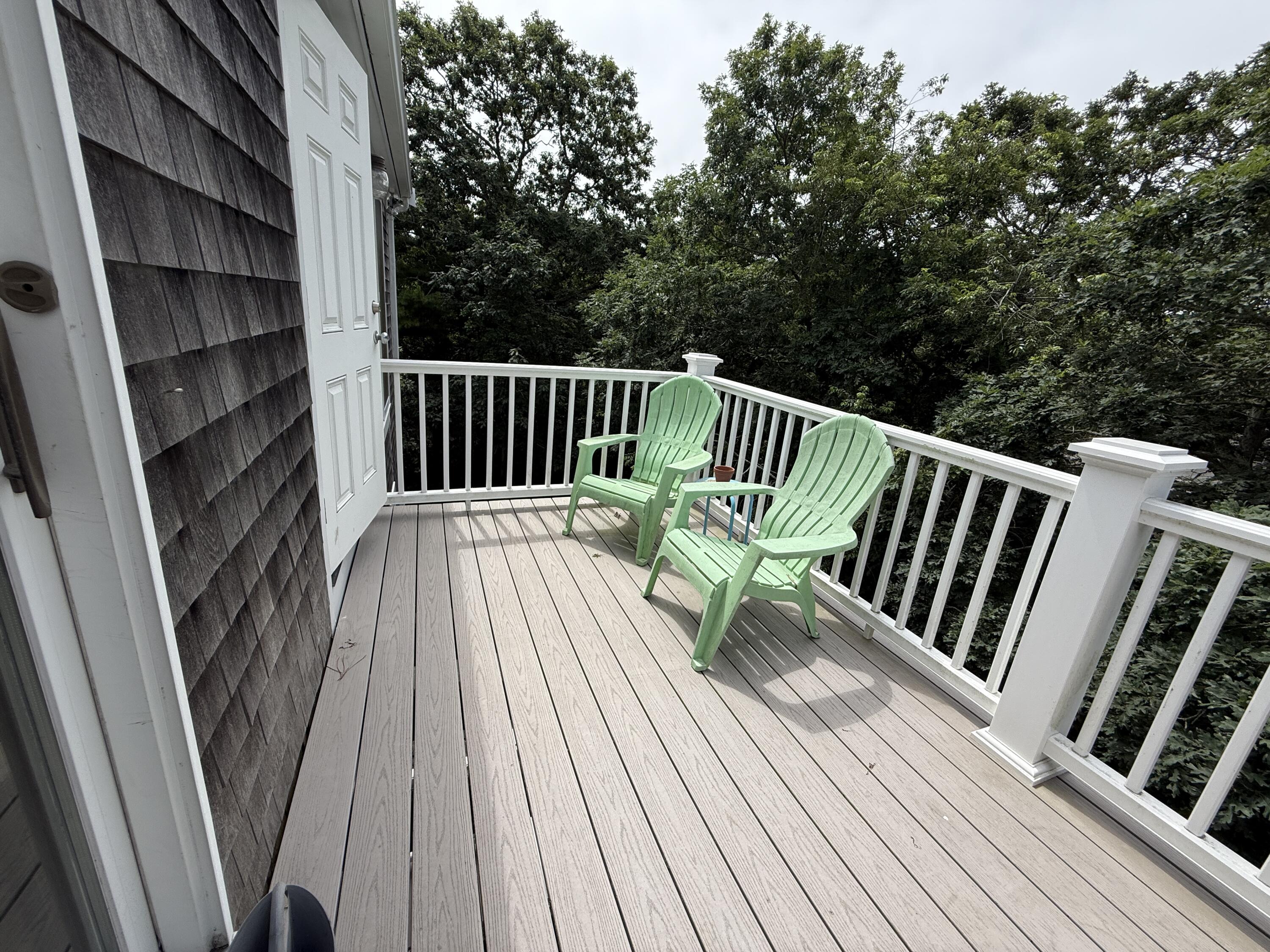 281 Orleans Road, Unit 5 North Chatham, MA 02650 - Photo 11 of 11 IMG_5572