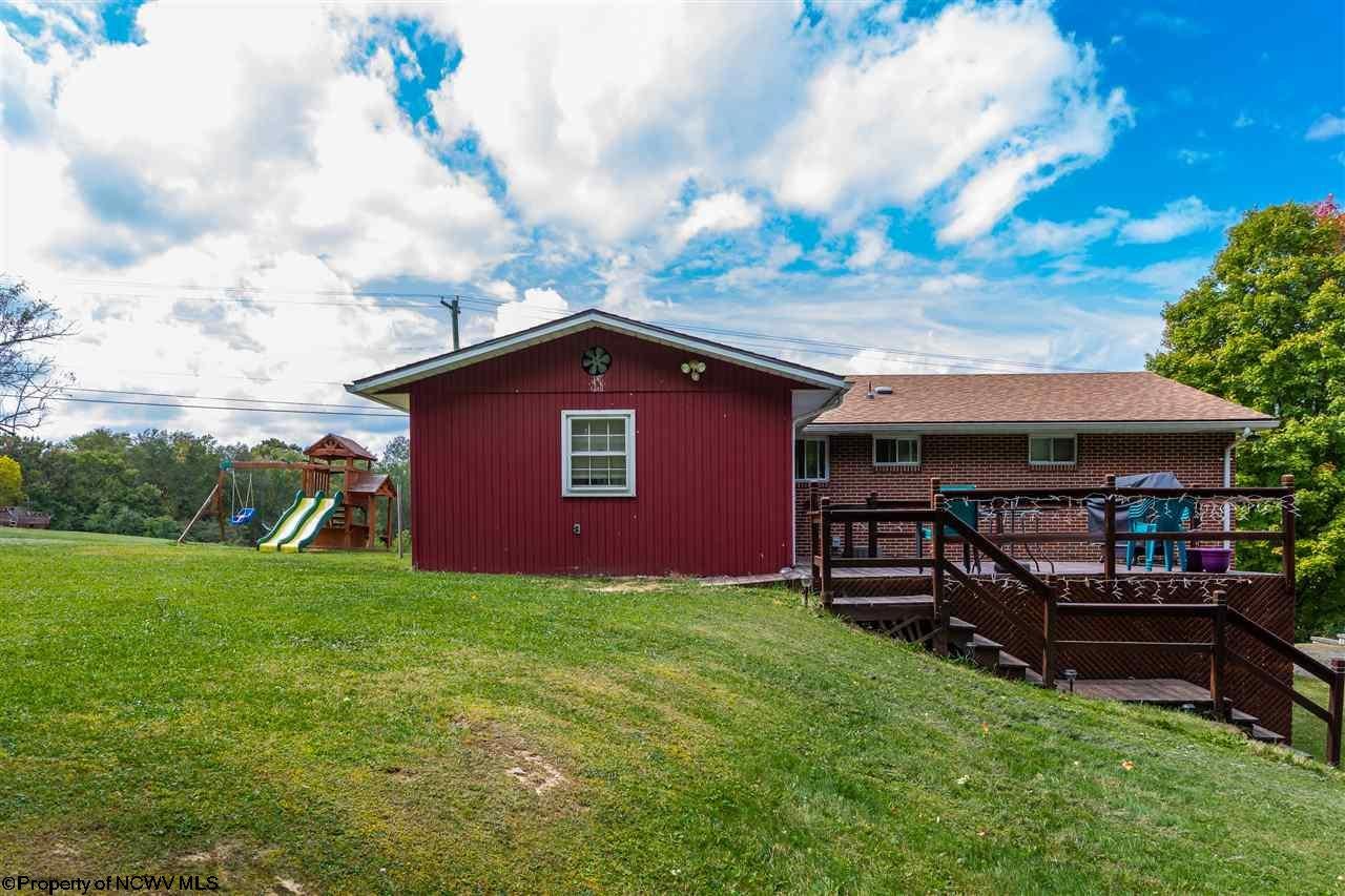 1932 Fairchance Road Morgantown, WV 26508 - Photo 30 of 30 Gallery Image 30