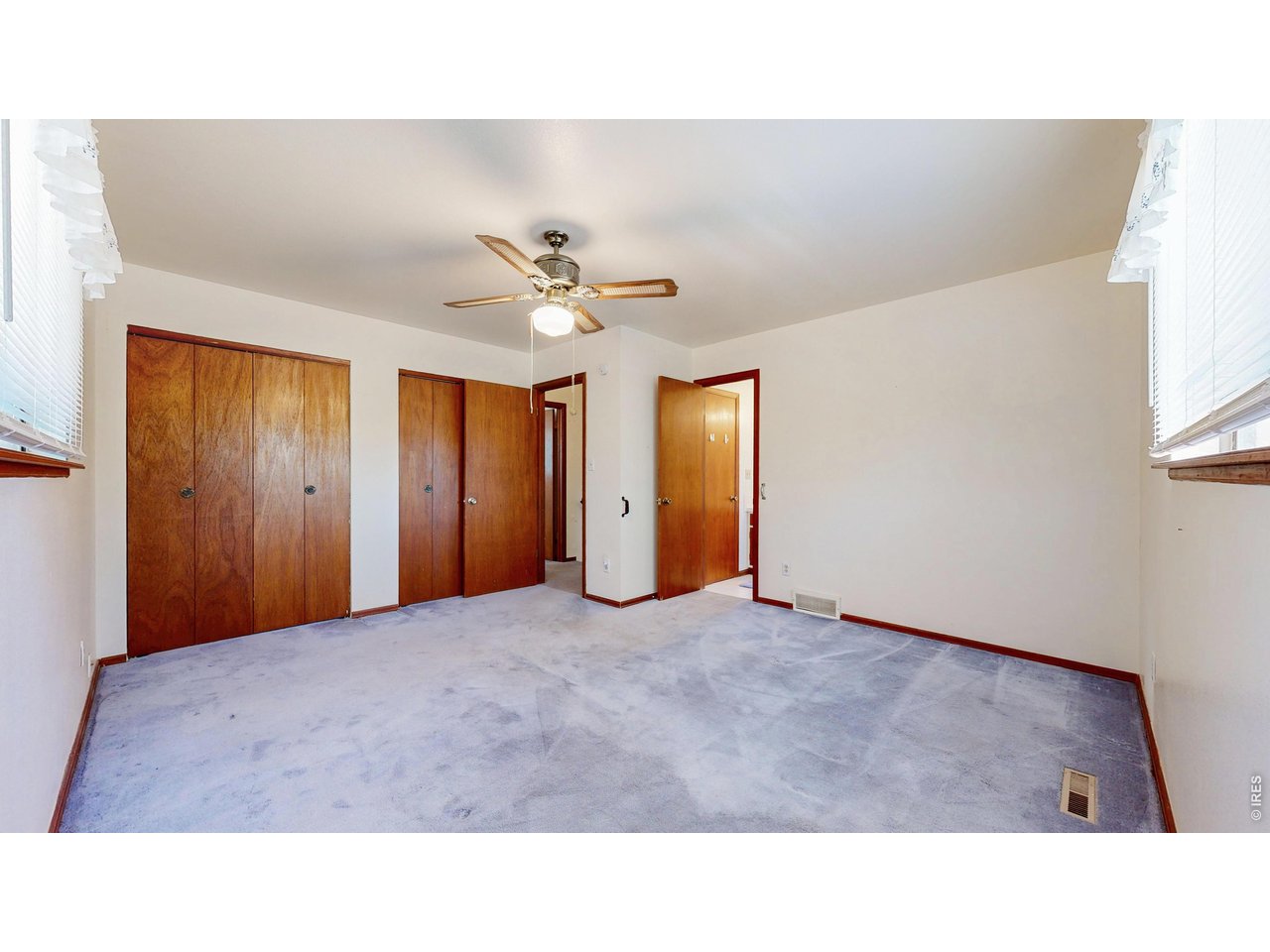 1009 Club View Road Fort Collins, CO 80524 - Photo 11 of 39 Double closets