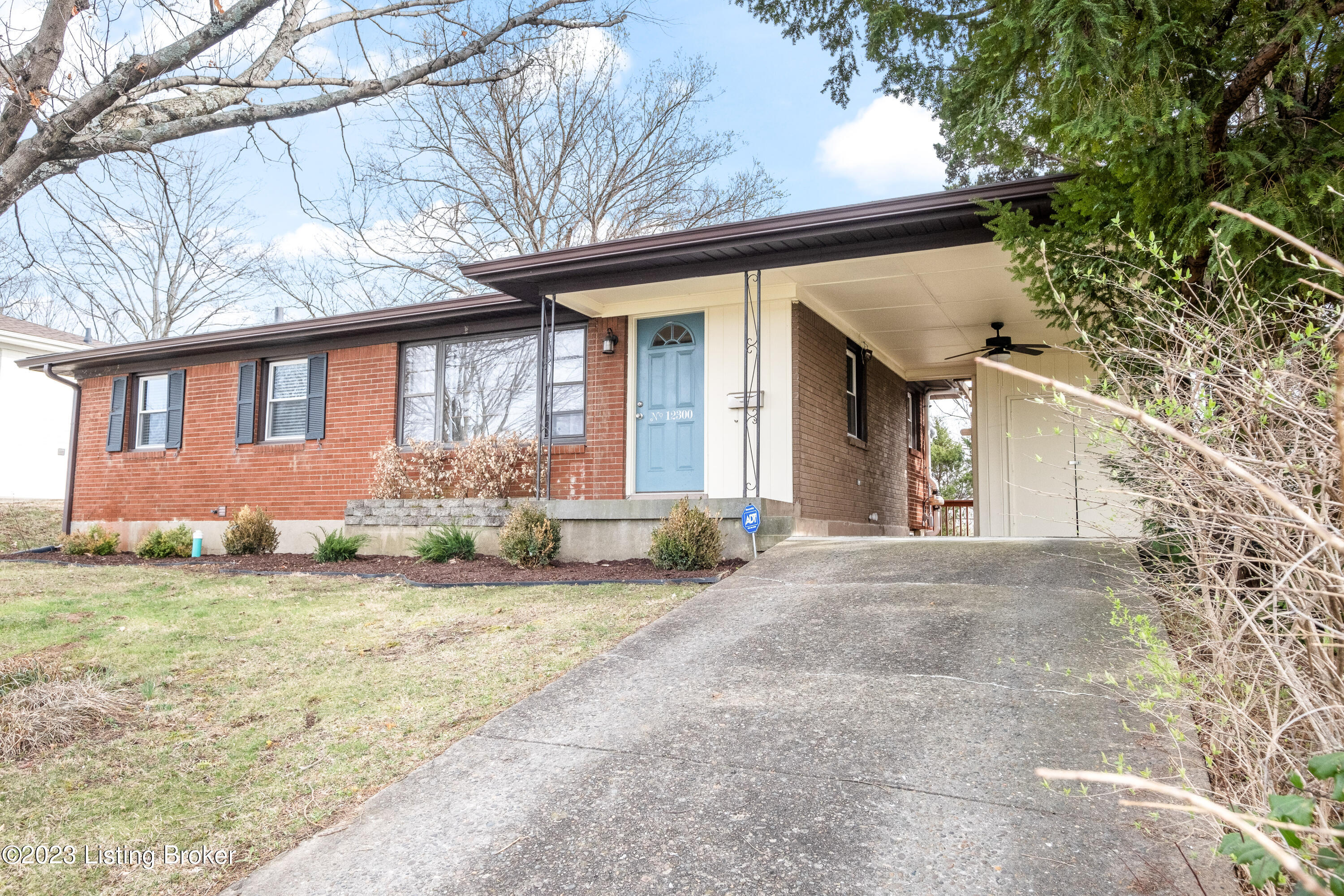 12300 Hardwick Road Louisville, KY 40243 - Photo 27 of 37 12300 hardwick Rd-25