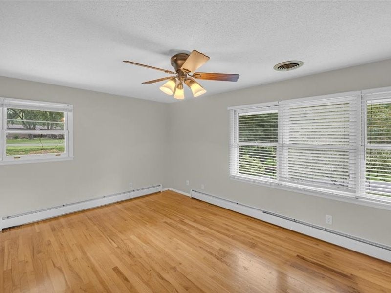 73 Town And Country Drive Decatur, IL 62526 - Photo 46 of 46 Gallery Image 46