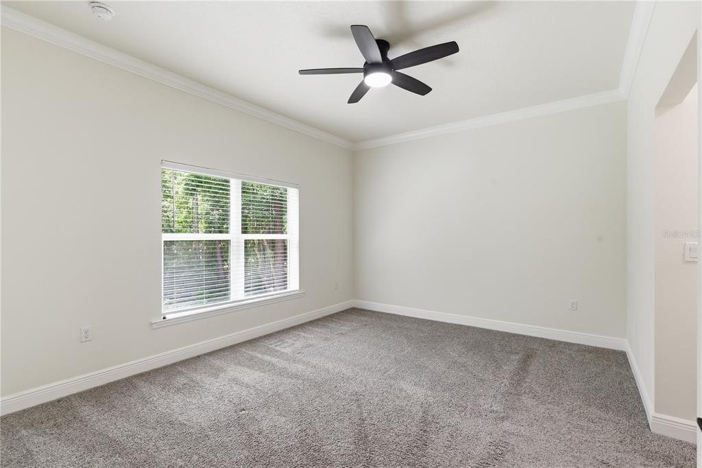 3944 Watson Drive New Port Richey, FL 34655 - Photo 24 of 42