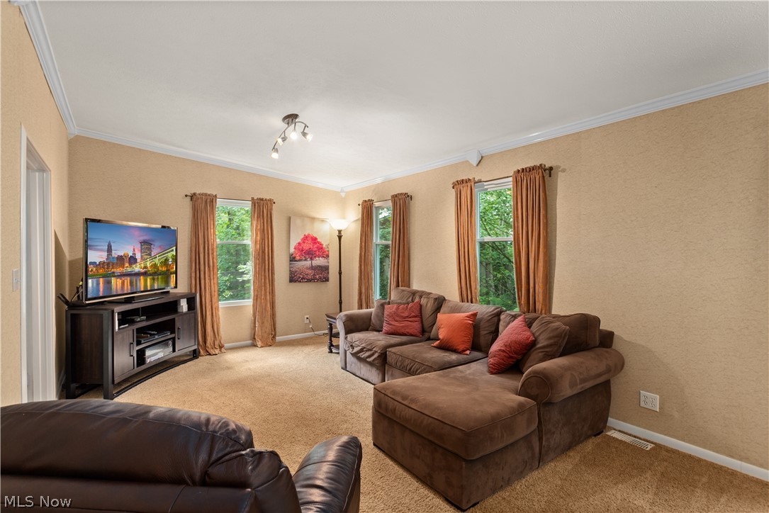 6824 Glenview Road Cleveland, OH 44143 - Photo 3 of 35 Gallery Image 3
