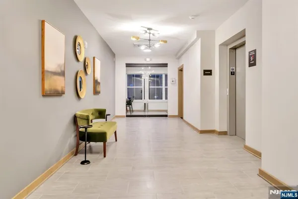 $479,900 | 104 Encampment, Towaco, NJ 07082