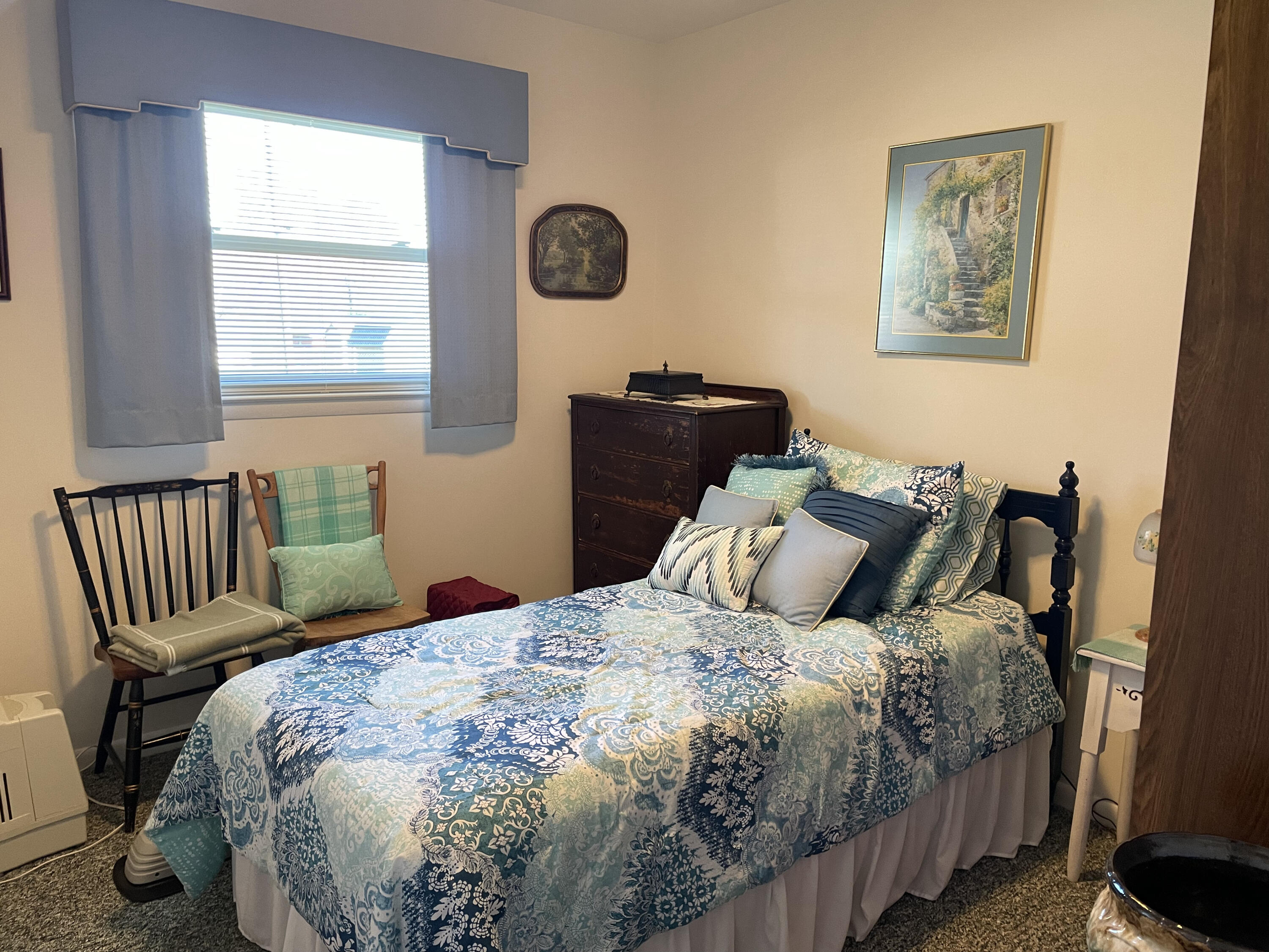 666 Eden Road Lexington, KY 40505 - Photo 15 of 26 IMG_3567