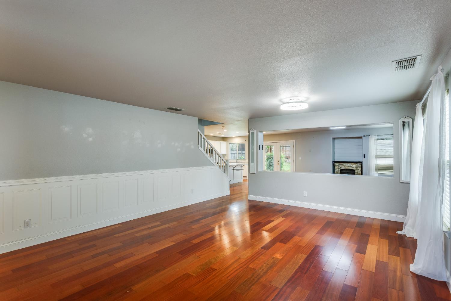 10969 Woolwich Way Mather, CA 95655 - Photo 31 of 57 Gallery Image 31