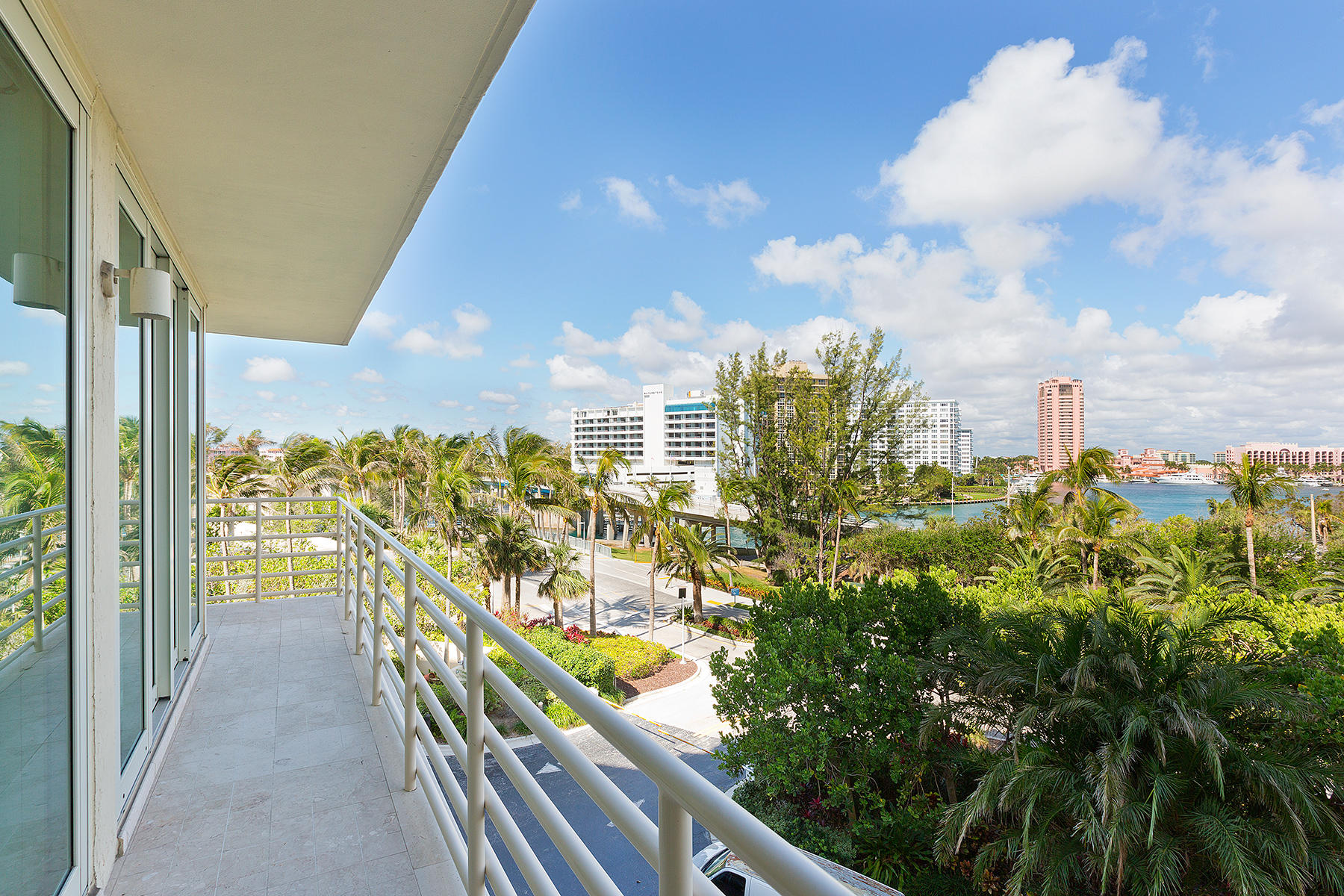 800 South Ocean Boulevard, Unit 305 Boca Raton, FL 33432 - Photo 15 of 44 Lake Boca views