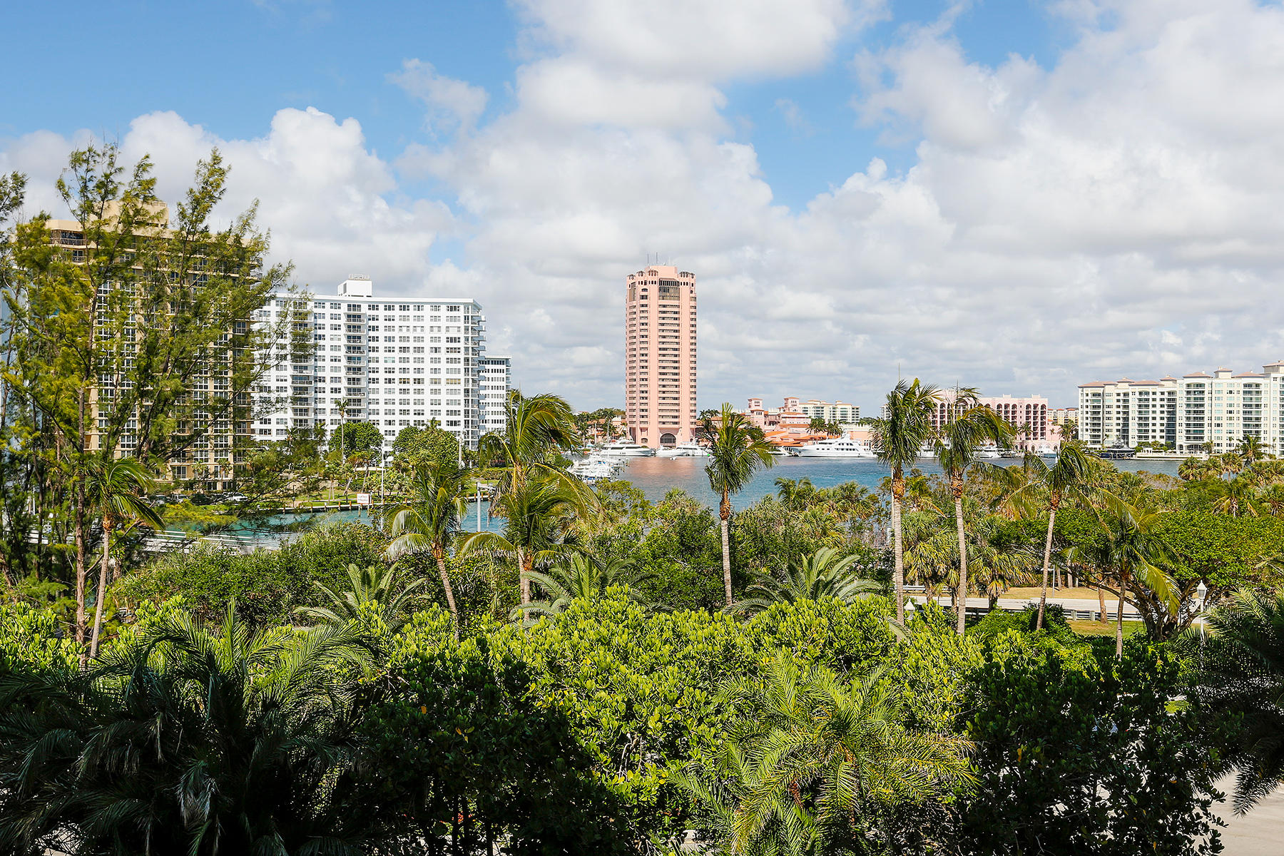 800 South Ocean Boulevard, Unit 305 Boca Raton, FL 33432 - Photo 16 of 44 Lake Boca views