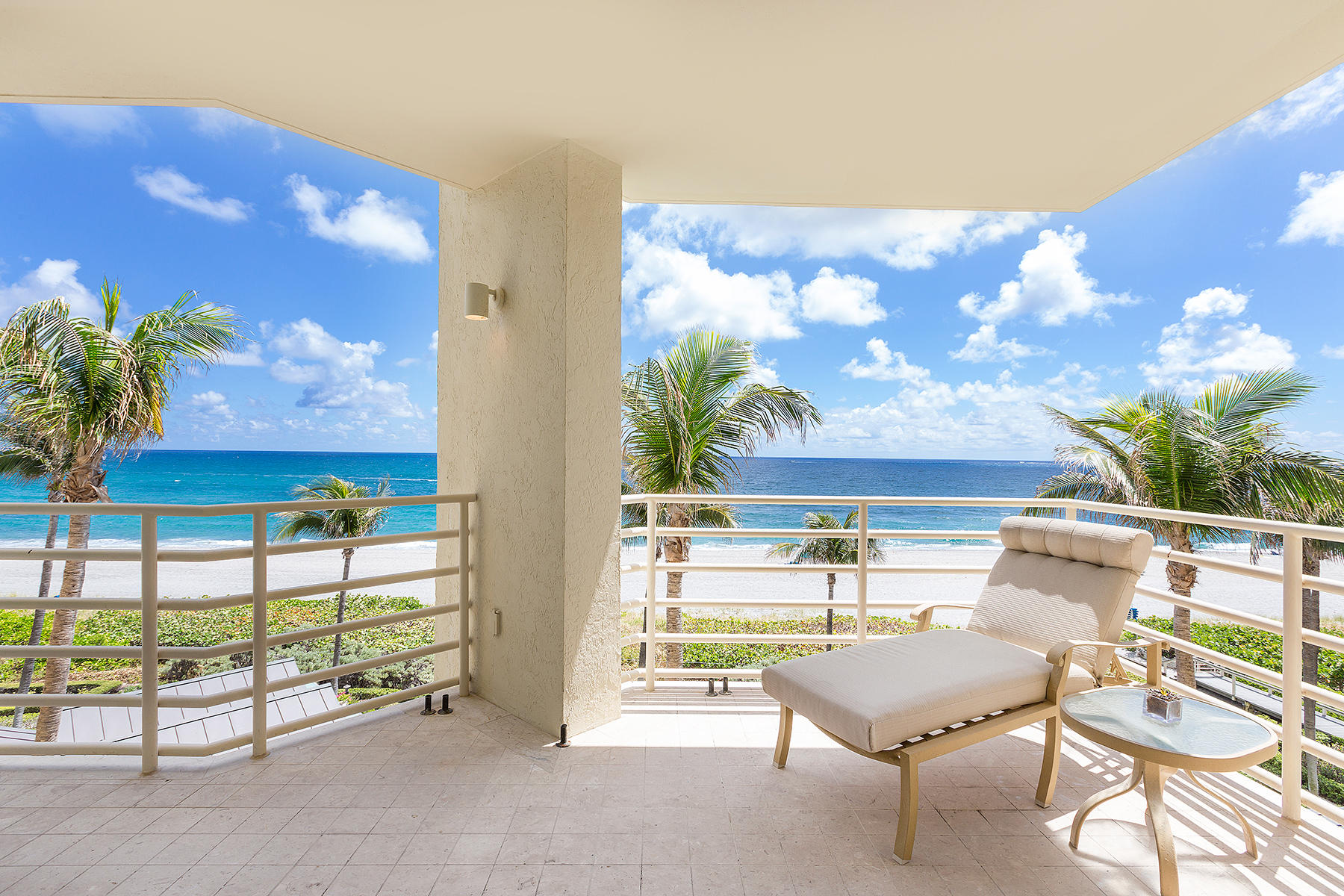 800 South Ocean Boulevard, Unit 305 Boca Raton, FL 33432 - Photo 4 of 44 Ocean views