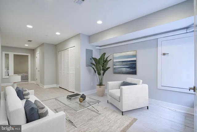 $200,000 | 2512 Frankford Avenue, Unit 1A, Philadelphia, PA 19125