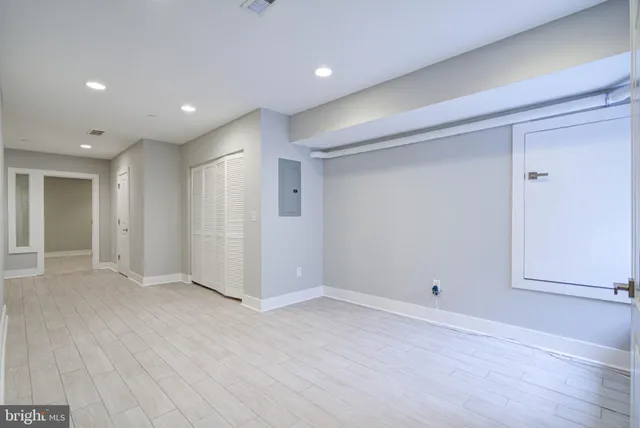 $200,000 | 2512 Frankford Avenue, Unit 1A, Philadelphia, PA 19125