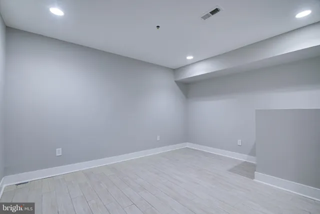 $200,000 | 2512 Frankford Avenue, Unit 1A, Philadelphia, PA 19125