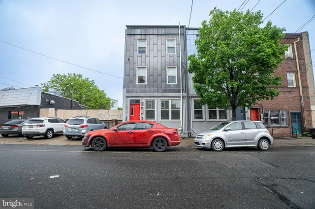 $200,000 | 2512 Frankford Avenue, Unit 1A, Philadelphia, PA 19125
